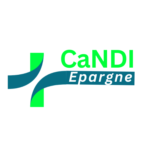 CaNDI Épargne